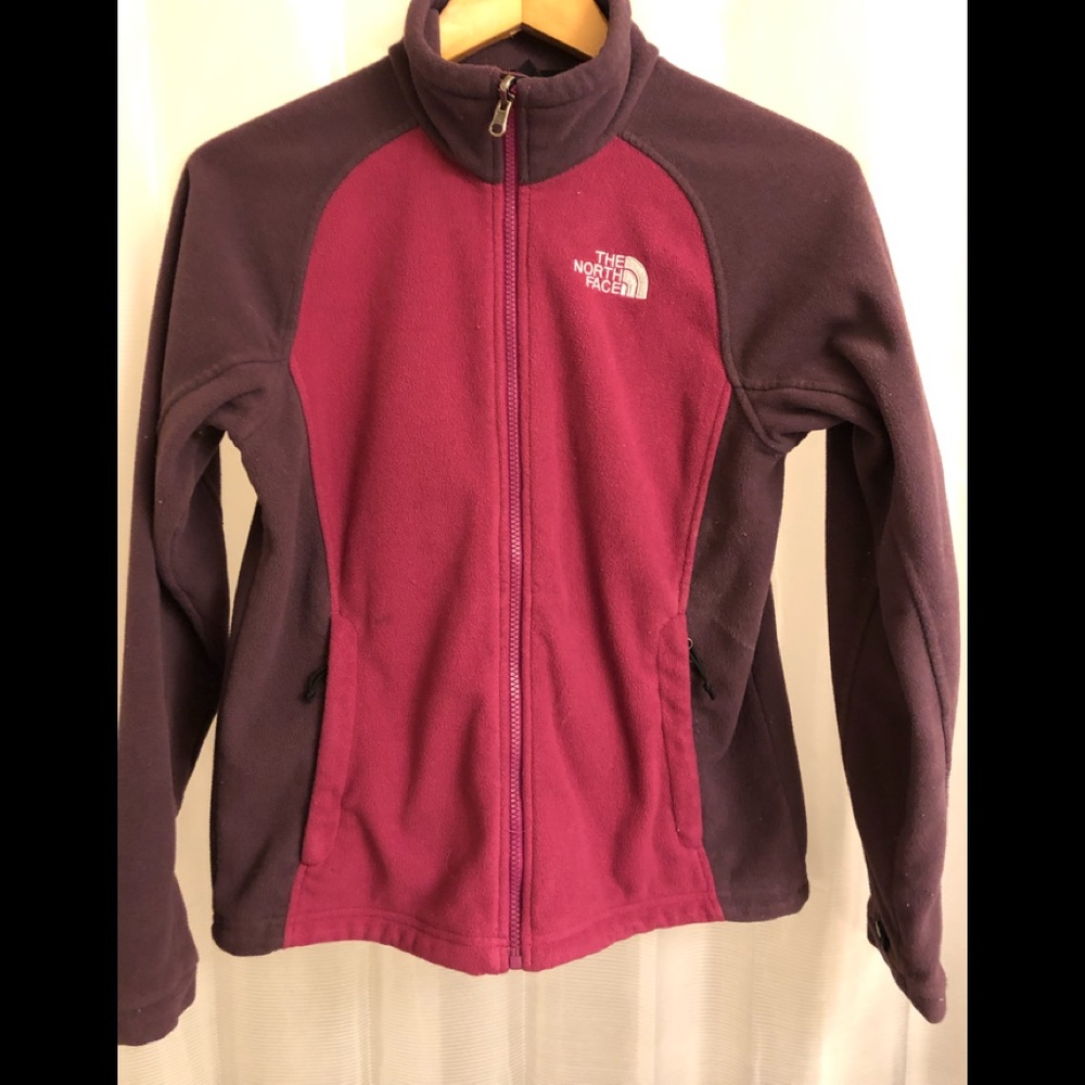 Northface - image 1